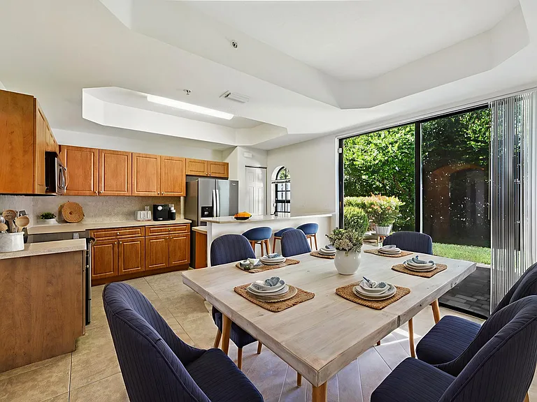 Grand Riviera Miramar — Photo 12