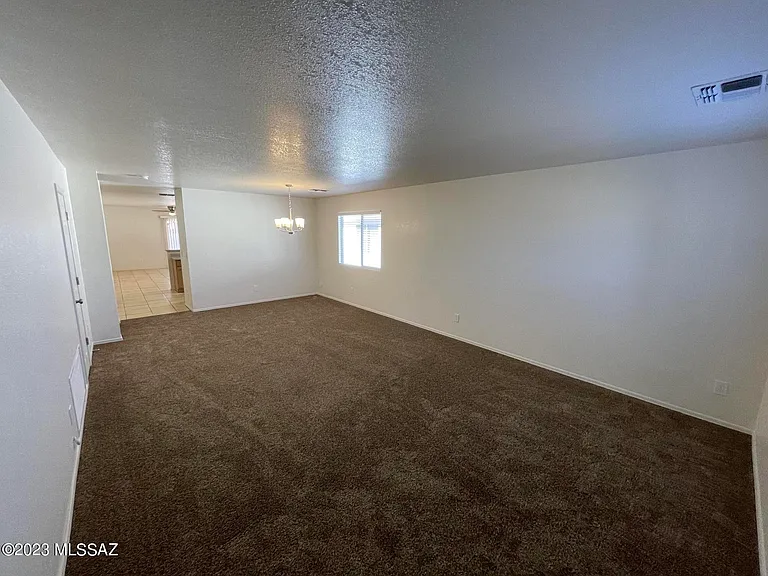 3712 S Fighting Falcon Dr — Photo 31