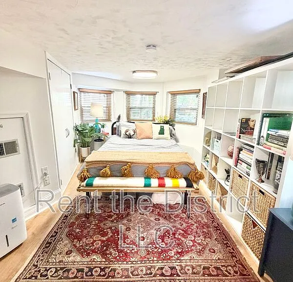 420 Q St NW — Photo 11