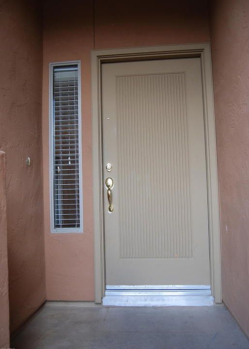 1st image of 19700 N 76th St APT 2096