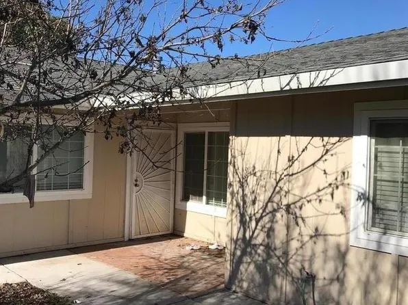 8733 San Pasqual Way, Stockton, CA 95210