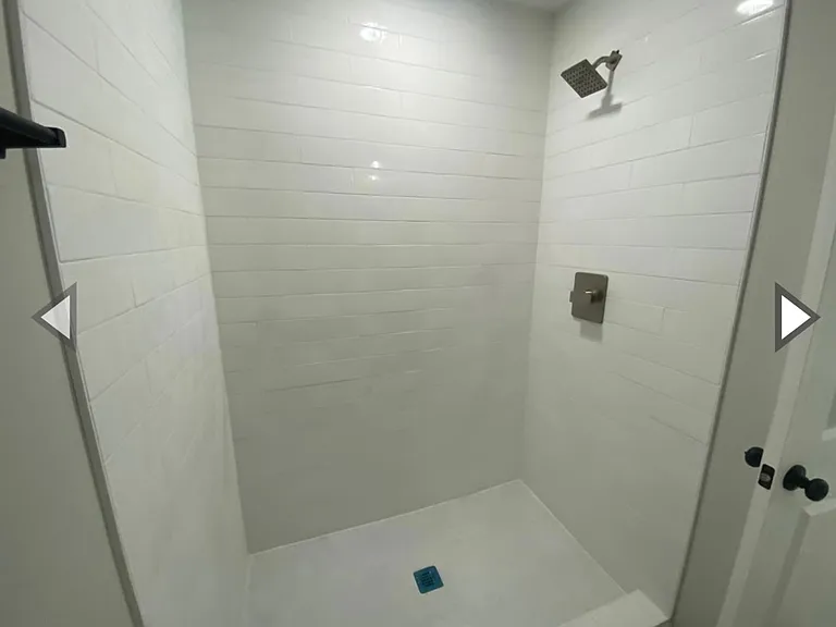 2513B Bratton St — Photo 16