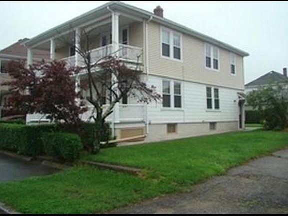 2nd image of 259 Norfolk Ave Floor 2