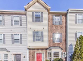 1957 Camelia Ct, Odenton, MD