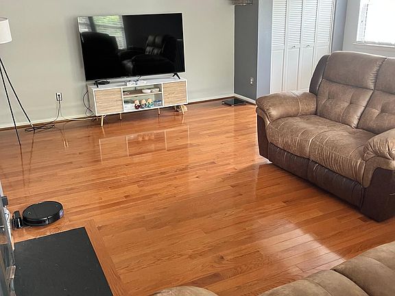 5th image of 13247 Meander Cove Dr #115