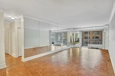 Sold by Alexander Anderson Real Estate Group