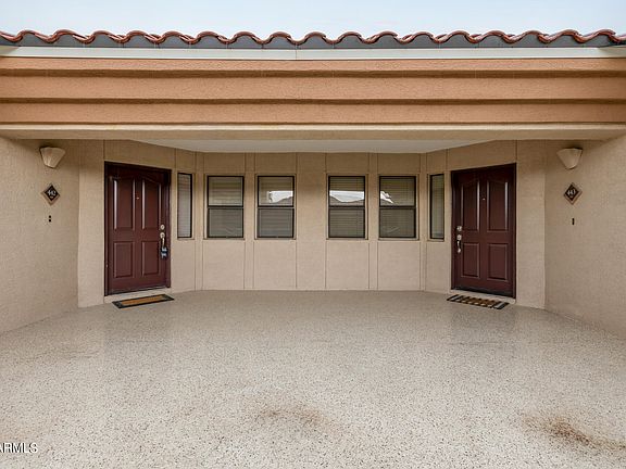 2nd image of 5104 N 32ND Street #442