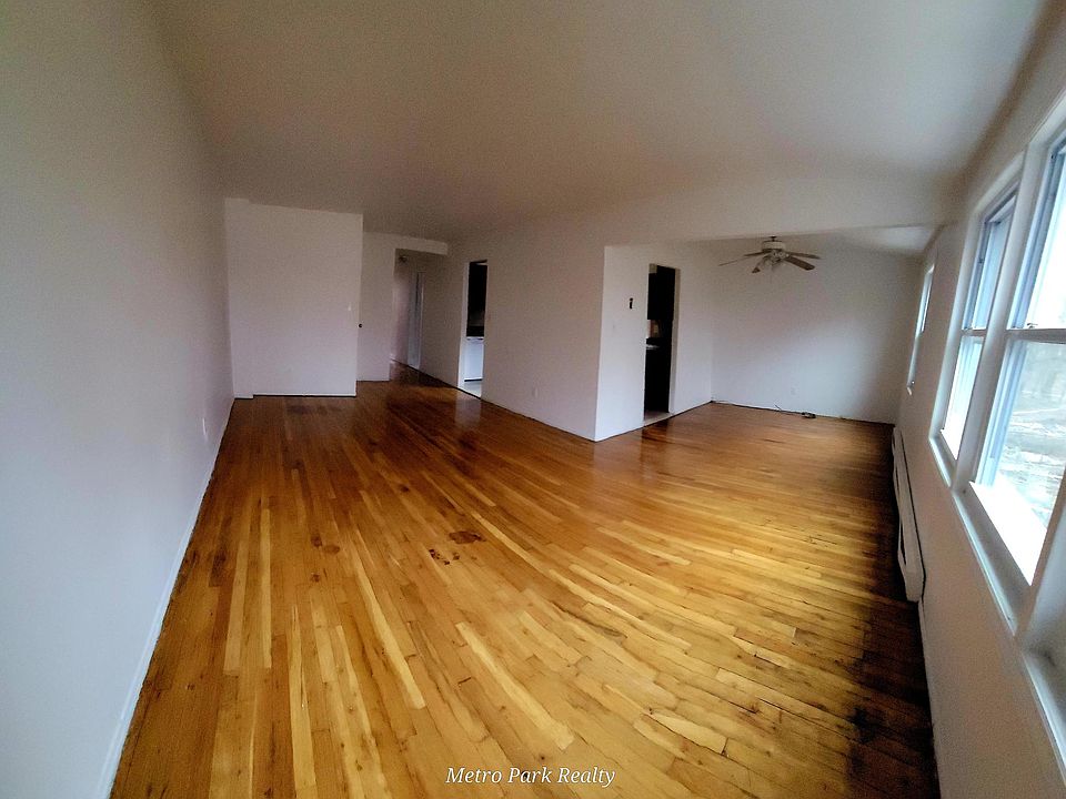 1305 Bell Blvd 7, Bayside, NY 11360 Zillow