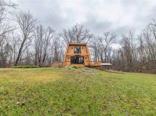 64 Webster Rd, Spencerport, NY 14559