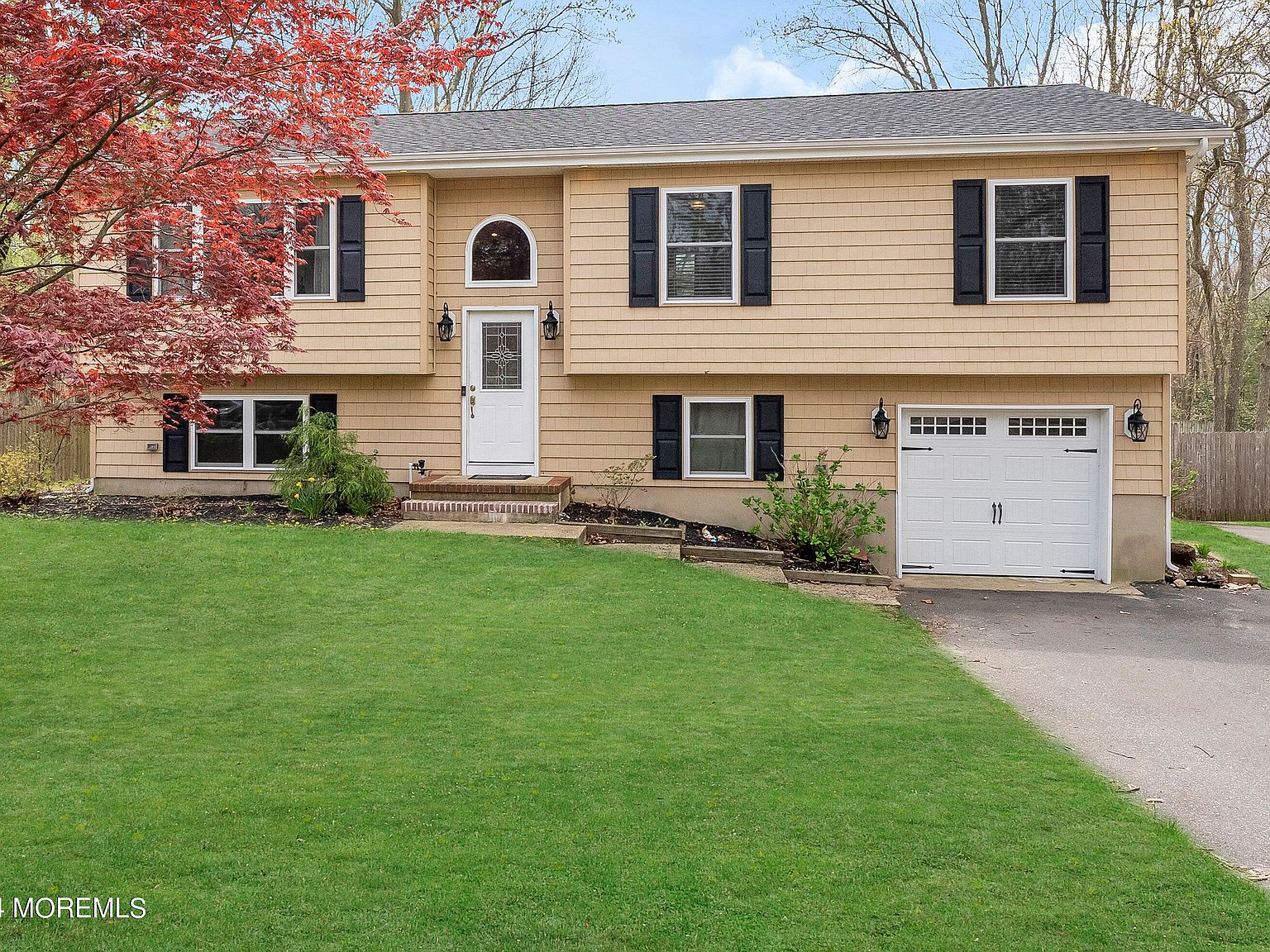 877 Hyson Road, Jackson, NJ 08527 Zillow