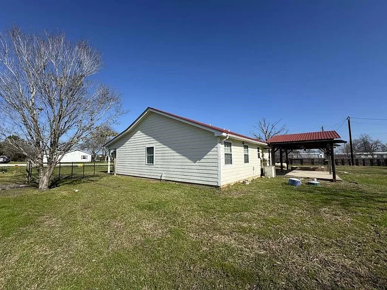 3 John Kay Rd — Photo 23