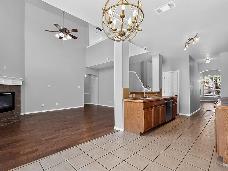 5416 Ridgepass Ln — Photo 6