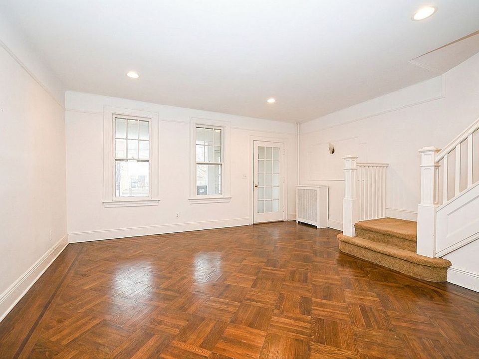 7219 72nd St, Ridgewood, NY 11385 | MLS #S1813205 | Zillow