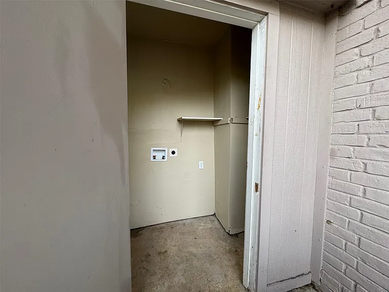 4902 W Wind Trl #101 — Photo 17