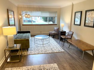 1510 Randolph Ave APT 1, Saint Paul, MN 55105