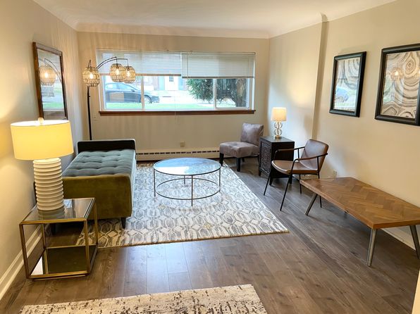 1510 Randolph Ave APT 1