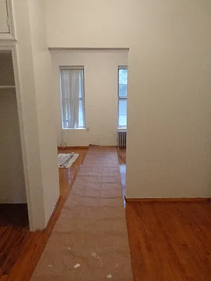 Rented by Blana LLC | media 58