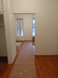 Rented by Blana LLC