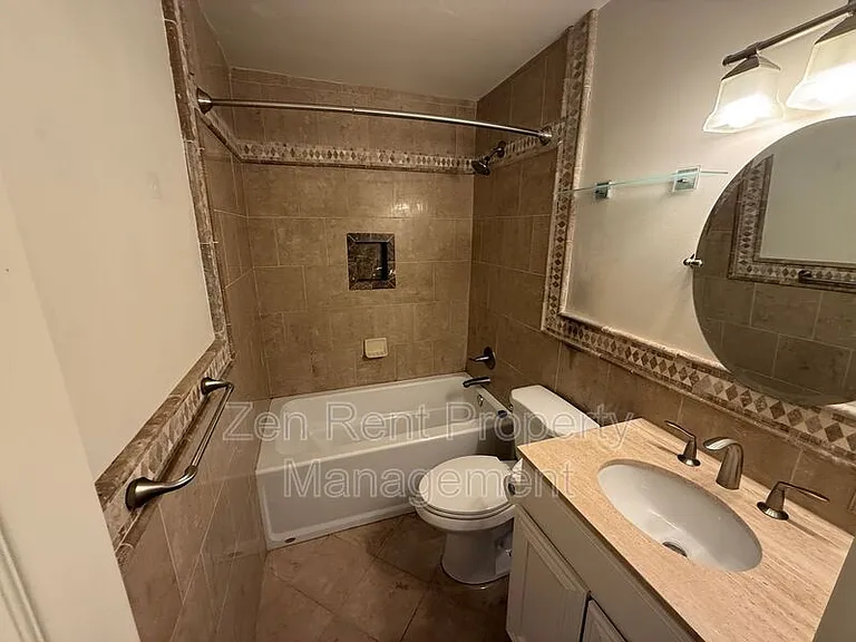 15448 N 63rd St — Photo 3