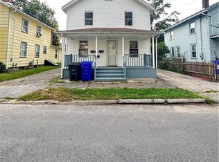 29 George St, Torrington, CT 06790