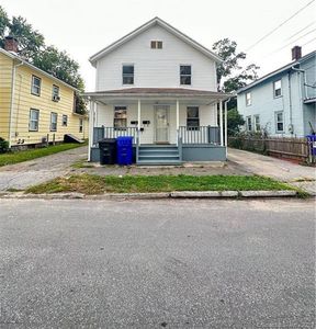 29 George Street, Torrington, CT, 06790