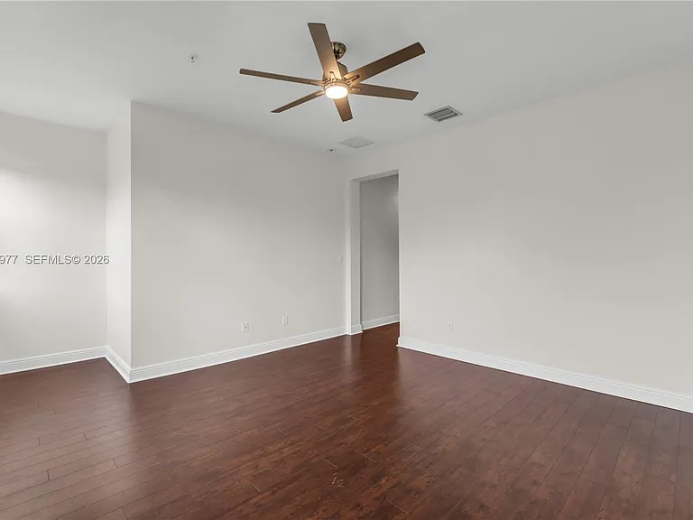 936 SW 147th Ave #2903 — Photo 48