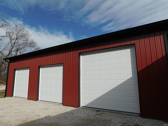 4th image of 14716 McBride Bluff Rd