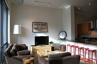 2nd image of 240 E Illinois St APT 802