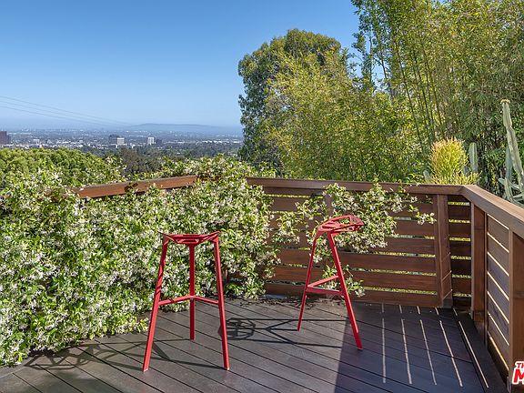 4th image of 12345 Deerbrook Ln