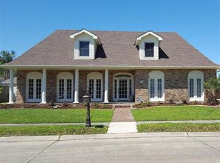 31 Acadia St, Kenner, LA 70065