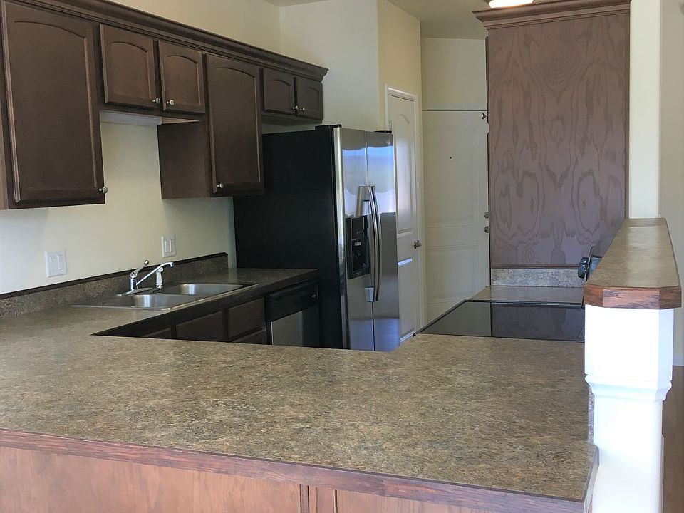 1st image of 1157 N 17th St APT 305
