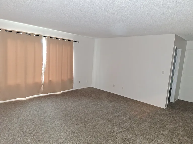 1529 8th Ave #1 — Photo 3