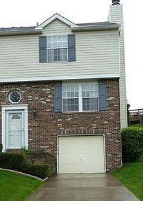 1st image of 2530 Hawthorne Dr
