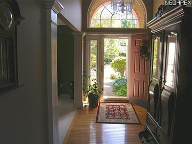 3rd image of 763 Sandlewood Ln