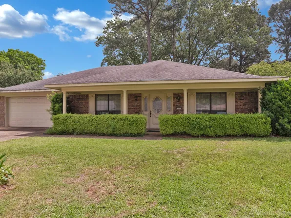 222 Winterwood Dr, Shreveport, LA 71106