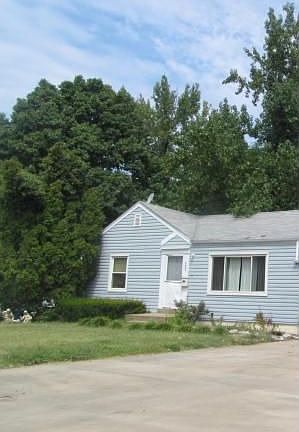 2nd image of 9645 Lilly Jean Dr