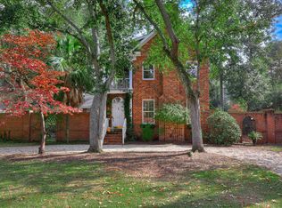 442 York St SE, Aiken, SC 29801