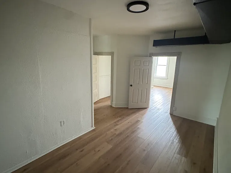 2909 Gravois Ave #2905-A — Photo 5