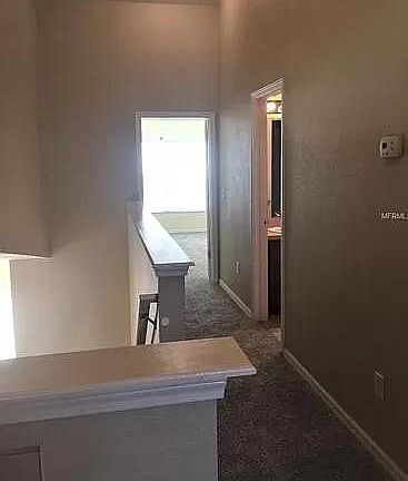 3rd image of 9920 Carlsdale Dr