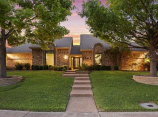 5843 Mapleshade Ln, Dallas, TX 75252