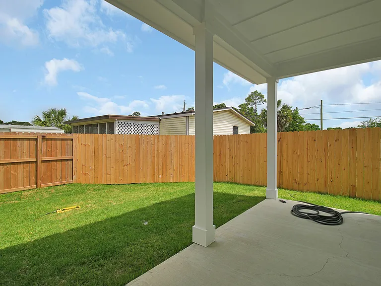 2621 Laurie Ave #2623 — Photo 26