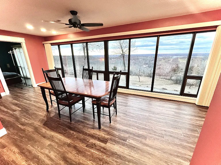 24 E Casa Del Rio Dr #3C — Photo 3
