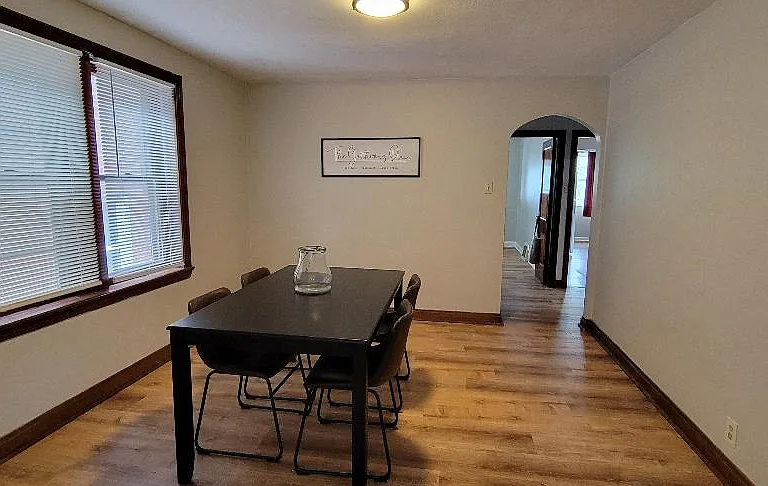 5173 Eichelberger St #2 — Photo 22