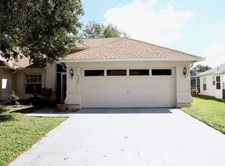 4624 Rowe Dr, New Port Richey, FL 34653