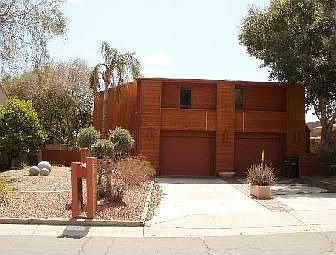 1st image of 1339 E Las Palmaritas Dr