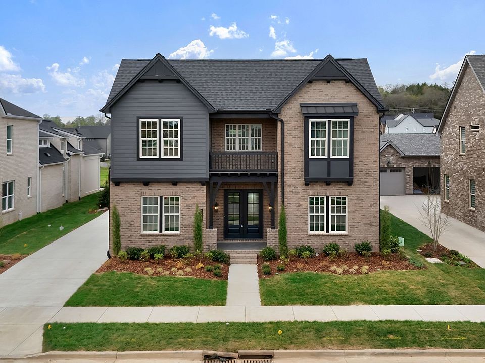 1st image of 3069 Poplar Farms Dr Lot 89