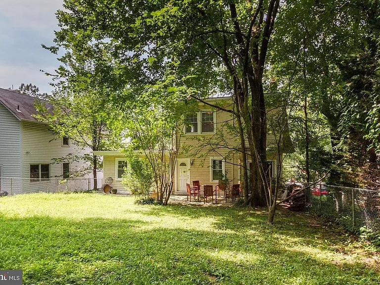 5065 Macarthur Blvd NW — Photo 19