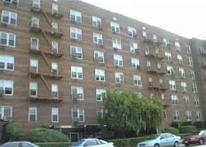 2nd image of 2265 Gerritsen Ave APT 1L