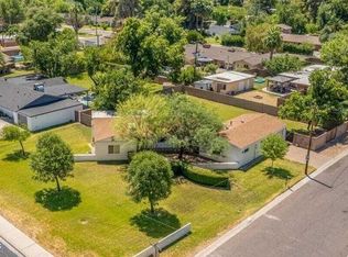 1121 W Bethany Home Rd, Phoenix, AZ 85013