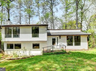 540 Cowan Rd SE, Conyers, GA 30094